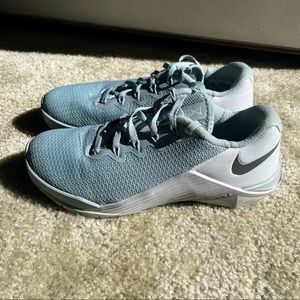 Nike Metcon 5